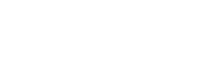 株式会社リップル