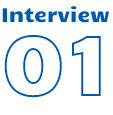 interview01