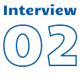 interview02